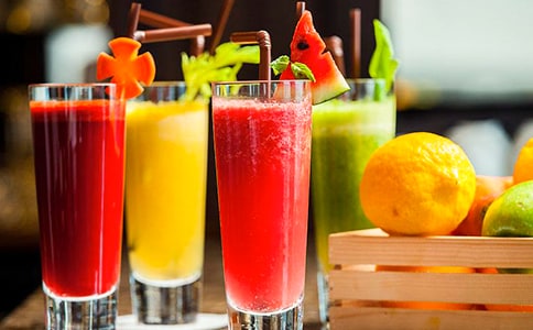 һ����֭��Ψ������