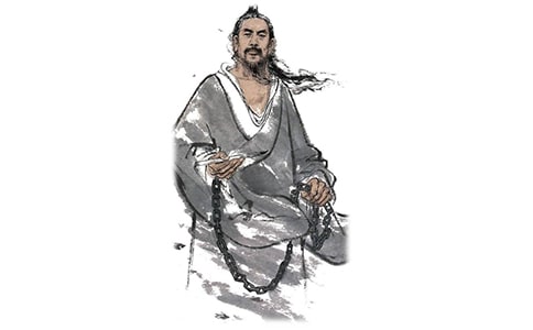 �������㶡���и�(��)