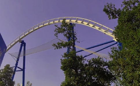 ����ɽ��Сѧ����