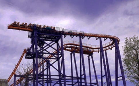 ��ɽ���ռ�