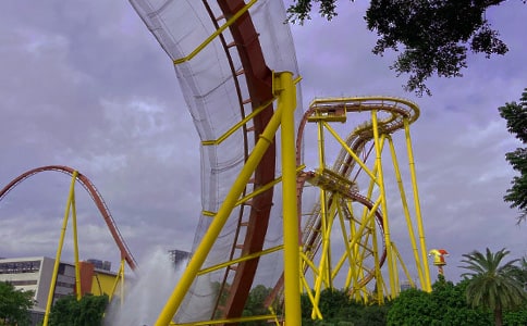 ����ɽ�����꼶����ͨ��