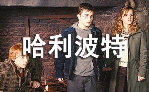 �������ض����(�Ƽ�)