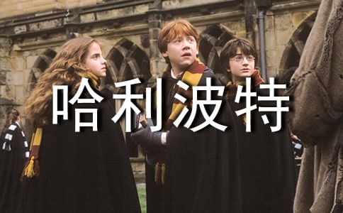 ���������ء������(���15ƪ)