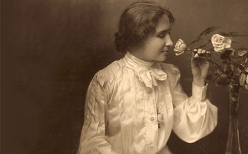 ���׿��յ�����15ƪ