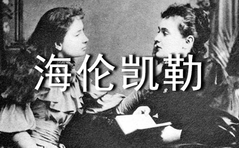 �����׿��ն����