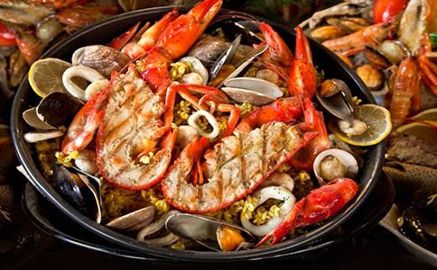 ���ʲ�Ʒ������ͬ