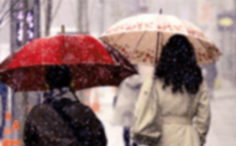 ������Ϯע�Ᵽů��ף����