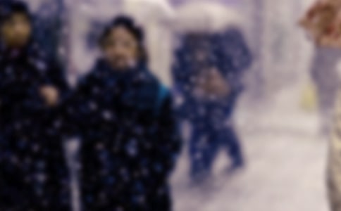 �������ٵľ���