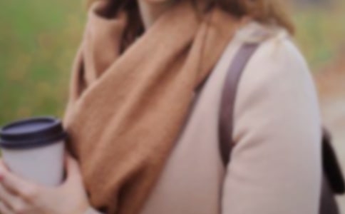 �����������������ܽ�