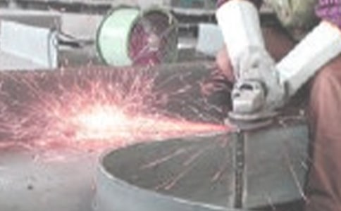 �𹤺���ʵϰ����