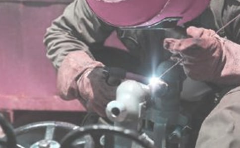 焊接实习报告6篇(精选)