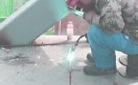 ���ӵ�ʵϰ����15ƪ