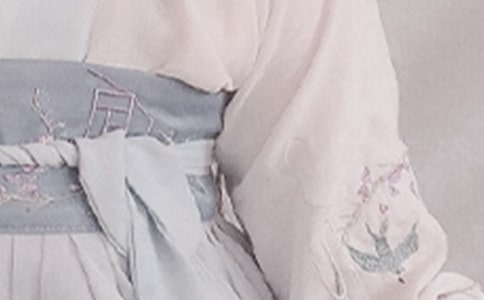 �人����Ψ������