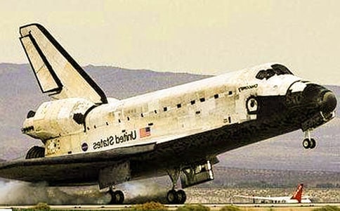 ������ɻ�����ѧ��˼