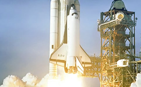 ����ɻ������ҽ���