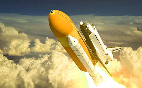 ����ɻ������ҽ���15ƪ