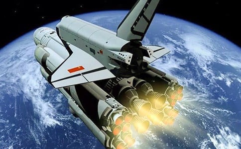 ����ɻ������ҽ��ܷ���