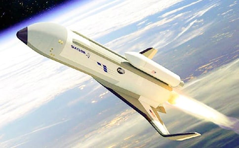 ����ɻ���ѧ��˼15ƪ