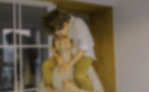 �ҵĺðְ����ִ�