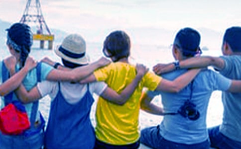 给亲朋好友兔年拜年的精辟祝福语