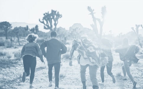 ������ѵ�Ψ������