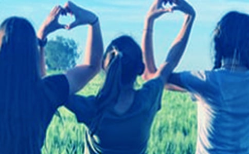 我的好友小学作文