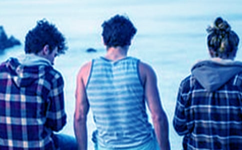 ����С��ʱ��ľ��ӣ���ѡ300�䣩