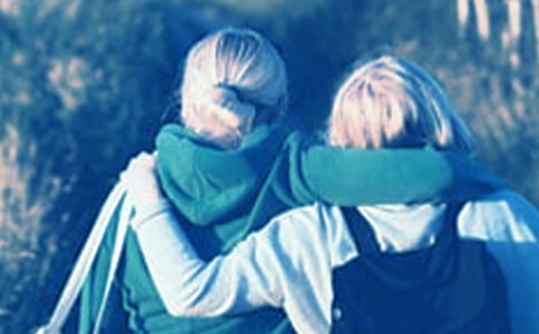 QQ�ռ��������ף����