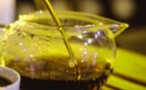 ������Ȧ�Ȳ���Ĭ����