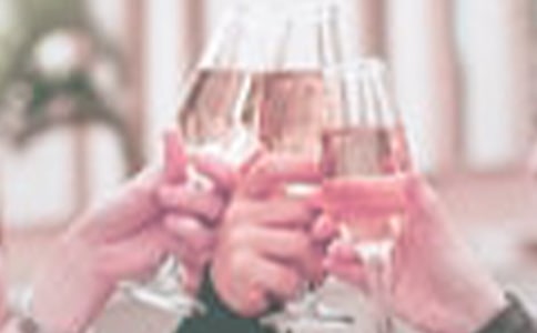 һ���˺ȾƵľ���