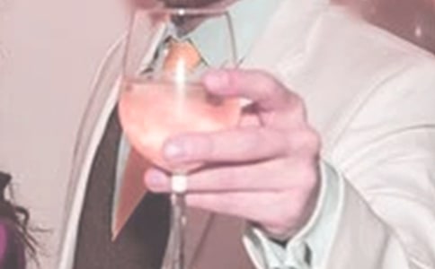 �����㡿�ȾƼ�����15ƪ