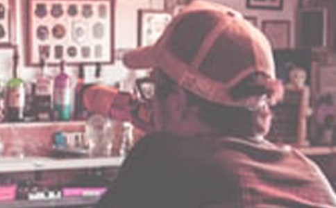 反省喝酒的检讨书