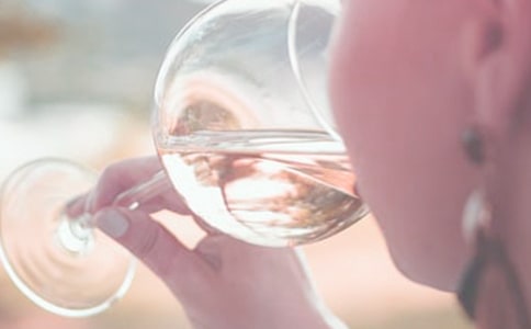 ���ںȾ�ѧ��������15ƪ