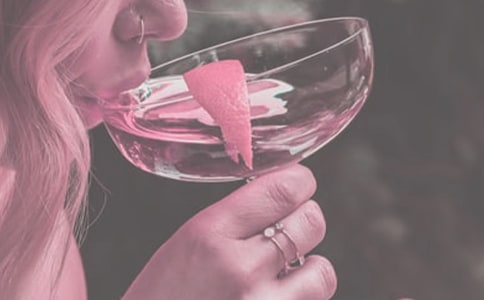 ��ʾ��ȾƵľ���