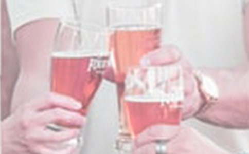 �Ⱦ����ҷ�ʡ������