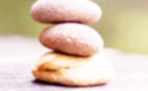 ��Ϊ�˺�ƽ����¼Ƭ�ۺ��