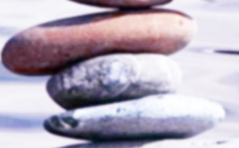 观看为了和平纪录片心得体会