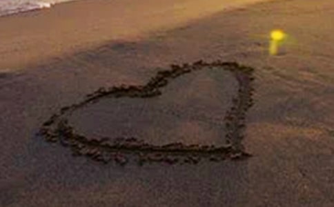 ���ں�ƽ�ĳ�������