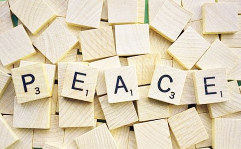 ��ƽСѧ����