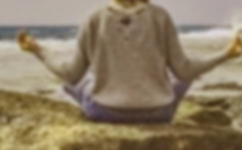 �Ժ�гΪ���������