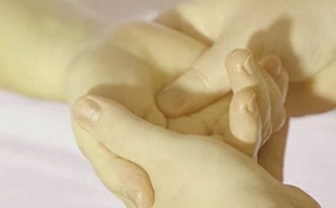 ������г���ӹ�ϵ�ĵ����