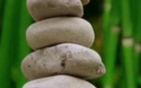 ʵ�õ����꼶��г������300��3ƪ