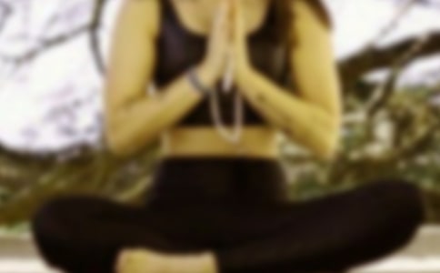 ��г��������[����]