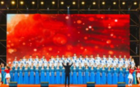 �ϳ������߻���