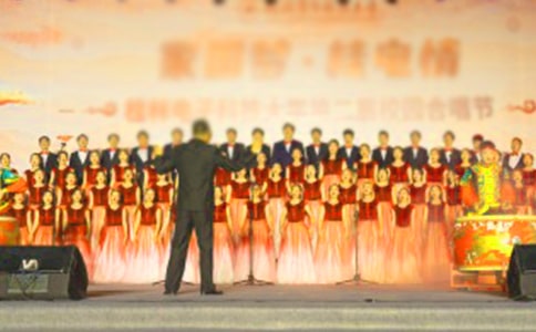 �ϳ������߻���15ƪ(ͨ��)