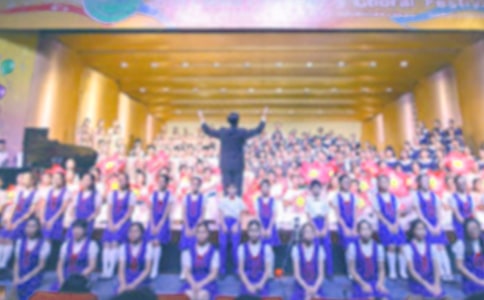 �ϳ�����������