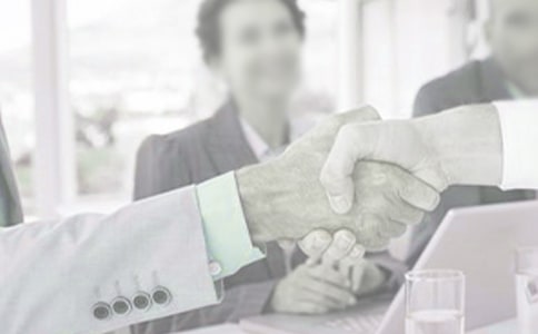 ����ũ�����ҽ�ƹ����ܽ�