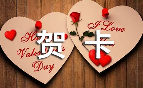 �ؿ�Сѧ����