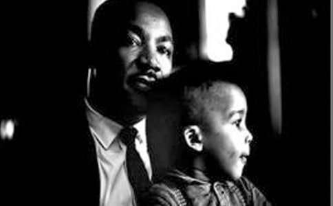 �ں����޲��ؽ�ѧ��˼