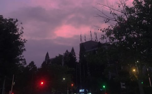 2023�����ݺ��º�ҹ�ľ��ӻ��45��